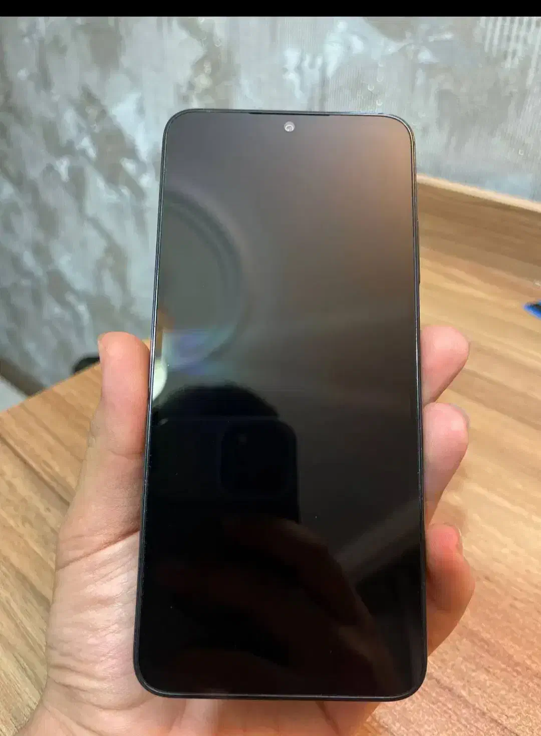 گوشی سامسونگ a05s درحد صفر|موبایل|تهران, استخر|دیوار