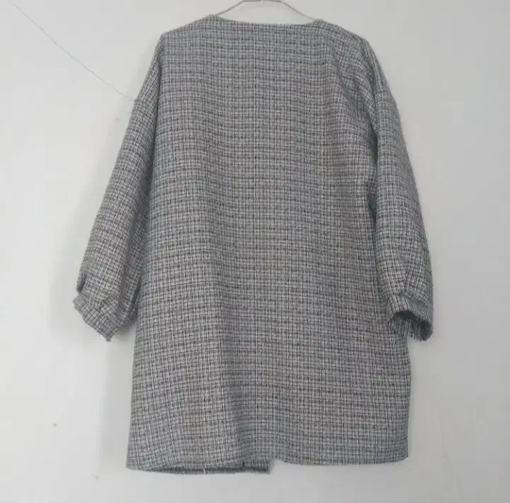 کاملا تمیز و سالم|لباس|پاکدشت, پاکدشت (مامازند)|دیوار