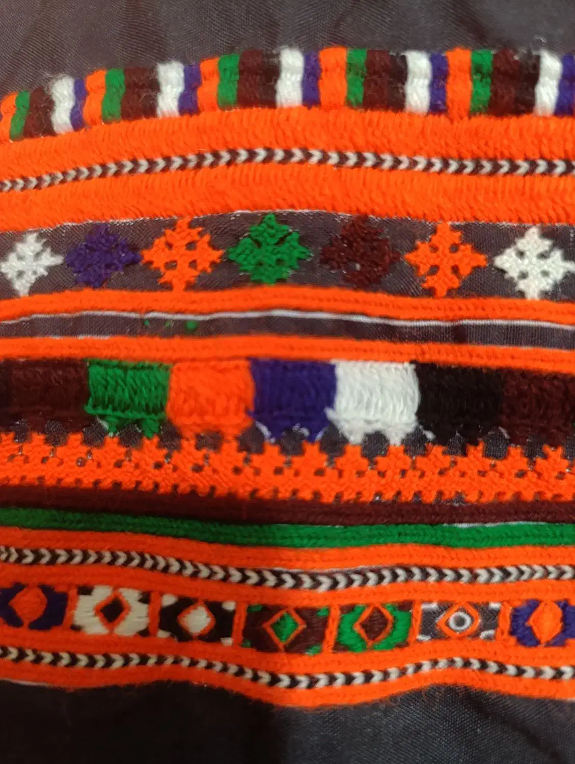 دوچگر پلیوار خطی ام|لباس|ایرانشهر, |دیوار