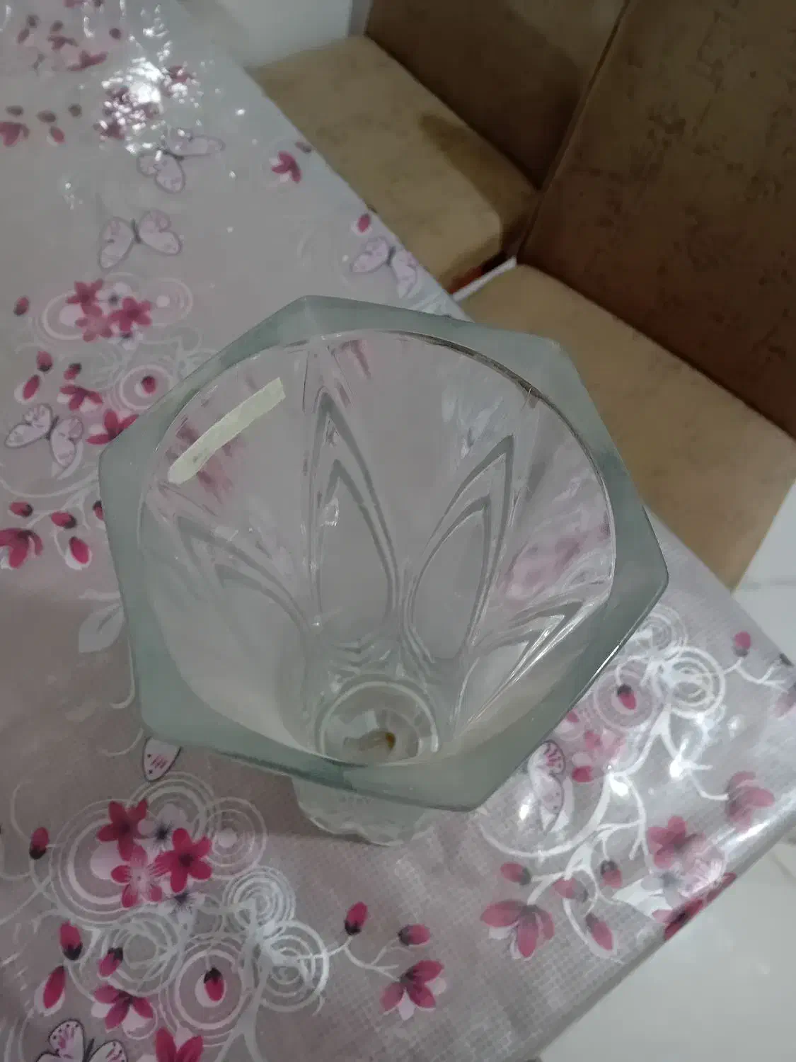 گلدون|صنایع دستی و سایر لوازم تزئینی|بروجرد, |دیوار