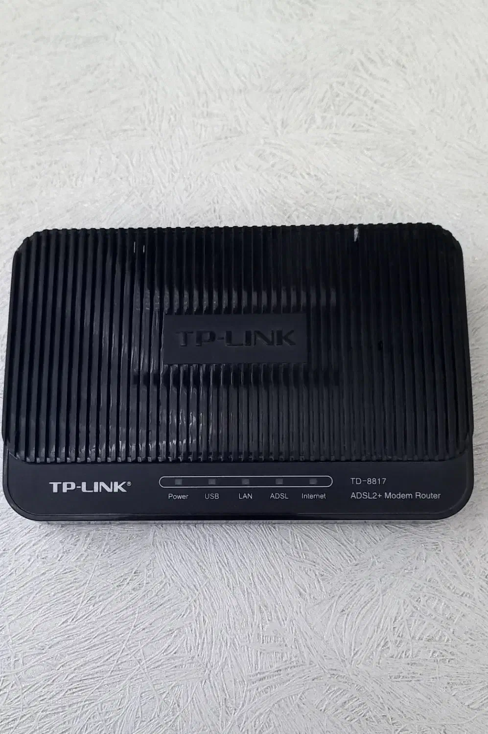 مودم|مودم و تجهیزات شبکه|اصفهان, قائمیه|دیوار