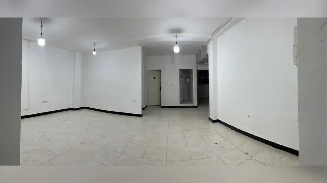 فروش آپارتمان ۸بنگله سر اصلی مجتمع رادمان|فروش آپارتمان|مسجد سلیمان, |دیوار