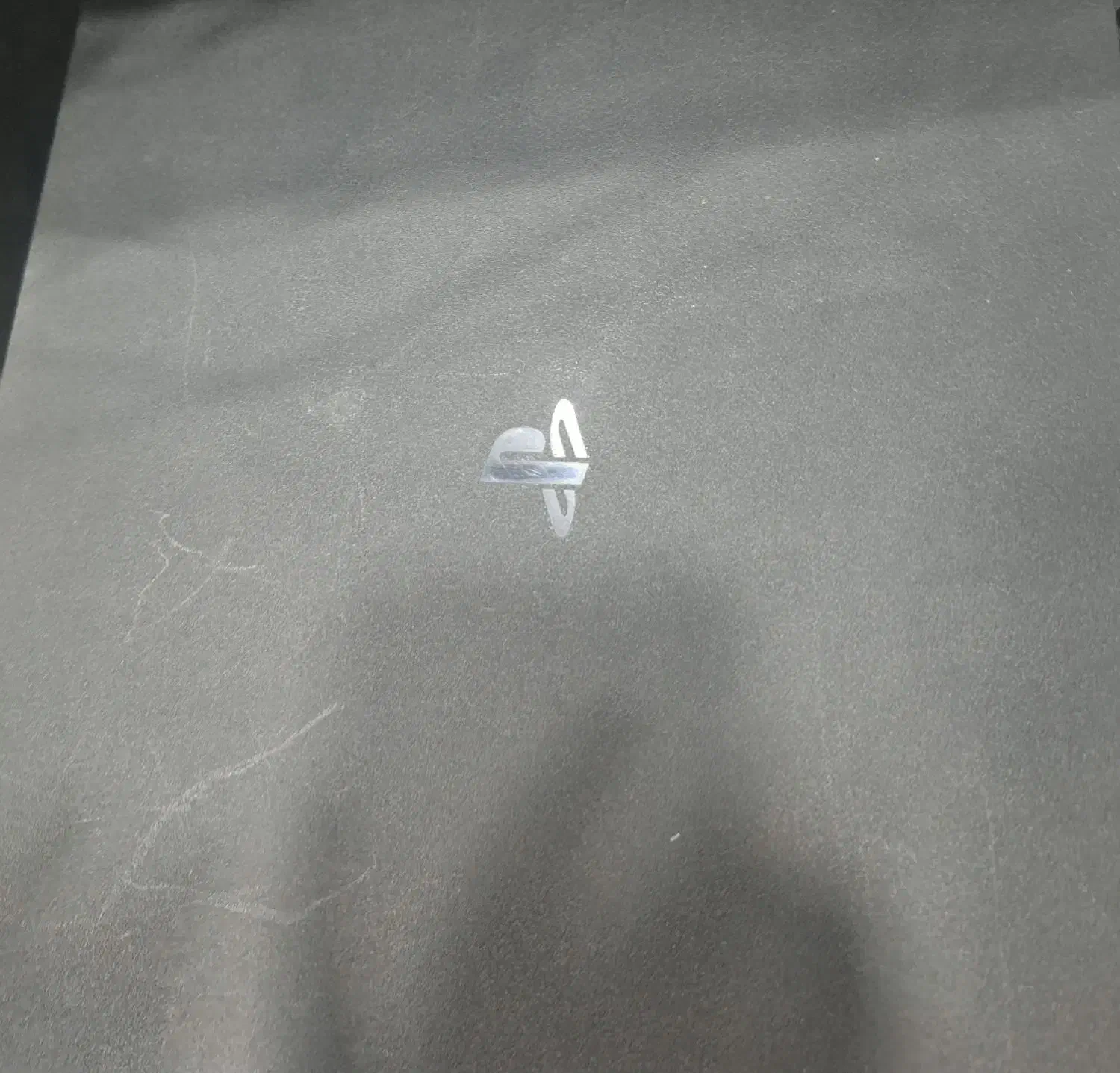 فروش انواع دستگاه ps4 و ps5|کنسول، بازی ویدئویی و آنلاین|اهواز, کیان اباد|دیوار