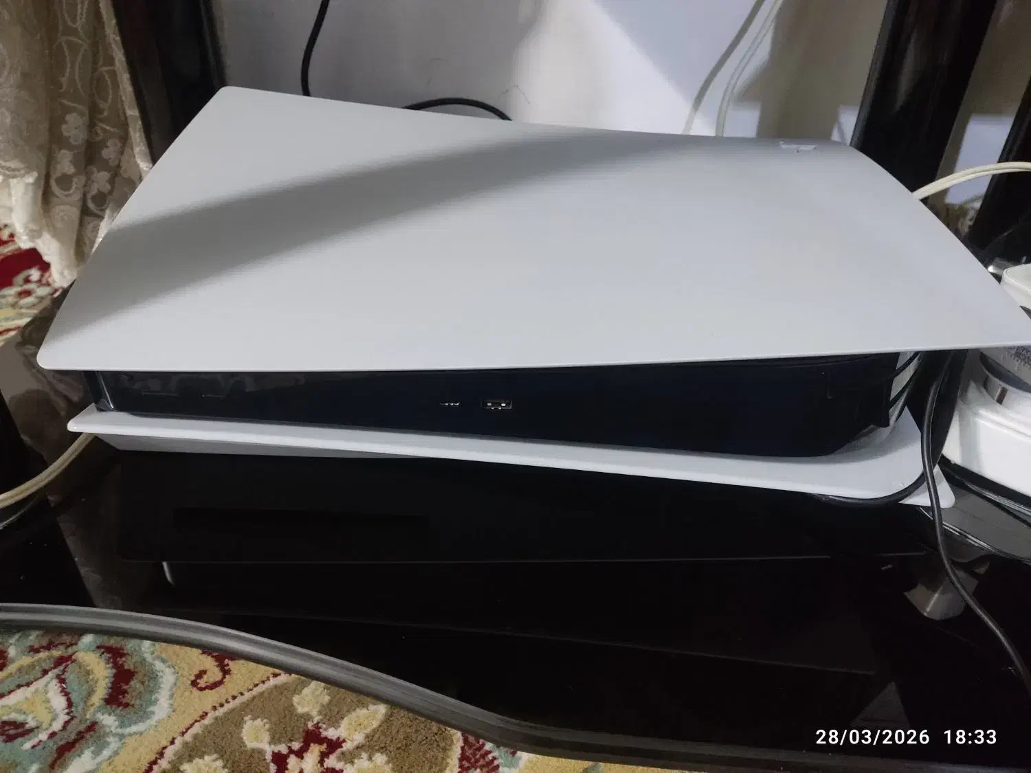 pes5 digital|کنسول، بازی ویدئویی و آنلاین|مشهد, دهشک|دیوار