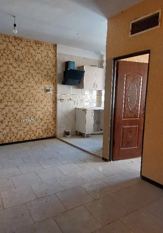 اپارتمان ۳۲ متری پاسدار گمنام|اجارهٔ آپارتمان|تهران, آهنگران (سراسیاب دولاب)|دیوار