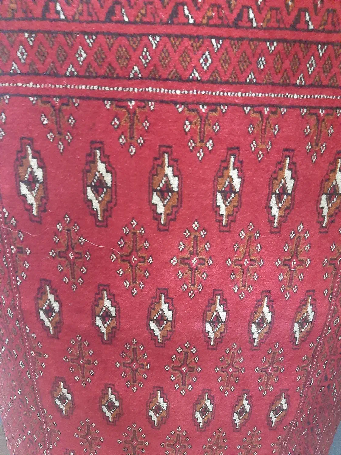 پشتی|پشتی|تهران, صفا|دیوار