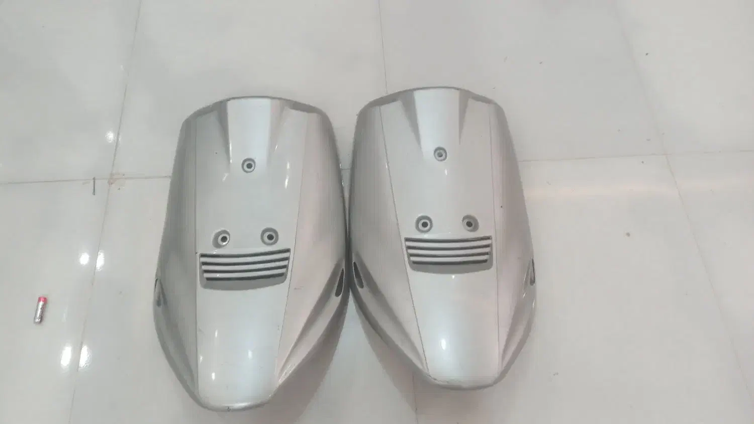 فروش کایت موتور پاکشتی|قطعات یدکی و لوازم جانبی|بندر کنگان, |دیوار