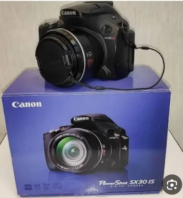 Camera Canon|دوربین عکاسی و فیلم‌برداری|اصفهان, کوی ولی عصر|دیوار