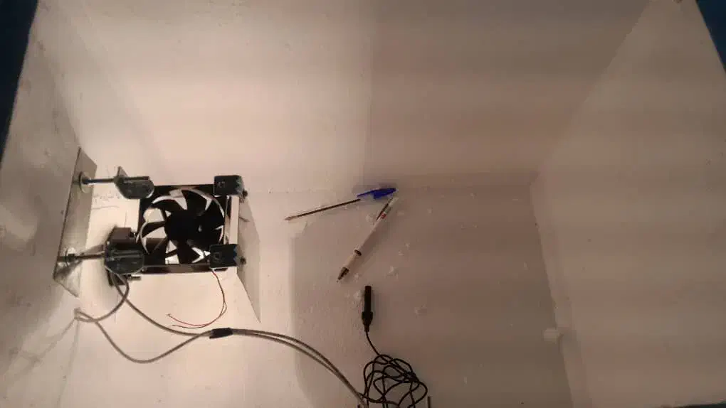 دستگاه جوجه کشی اتومات|لوازم جانبی حیوانات|زرند, |دیوار