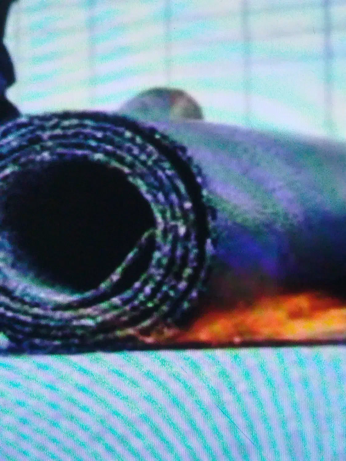 سلام اجرا و نصب ایزوگام با نازلترین قیمت|خدمات پیشه و مهارت|فهرج, |دیوار