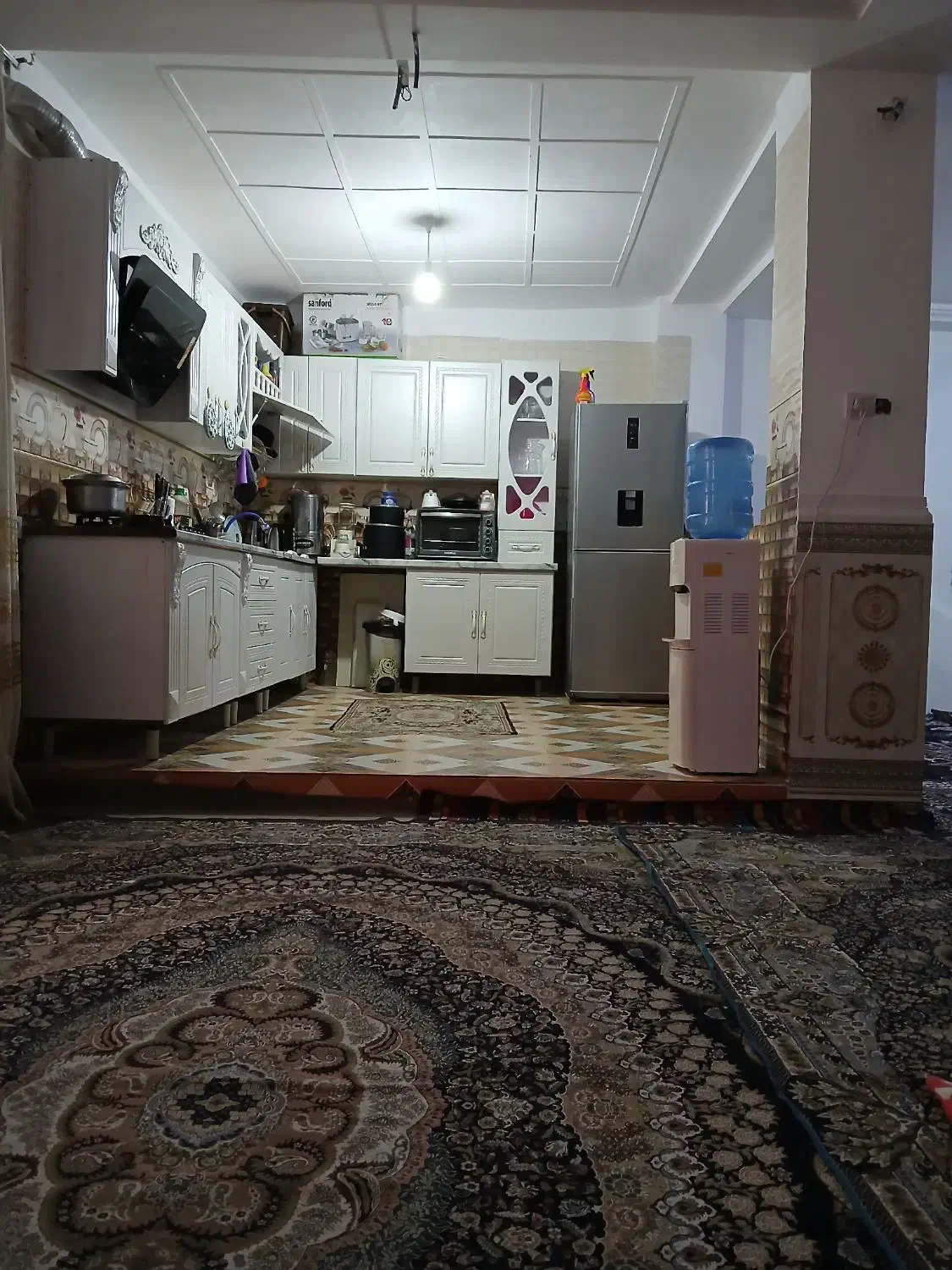 فروش خانه ویلای|فروش خانه و ویلا|میناب, |دیوار