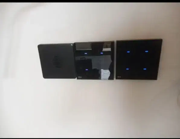 برقکاری هوشمند و ساده ویلا باغ و آپارتمان|خدمات پیشه و مهارت|دزفول, |دیوار