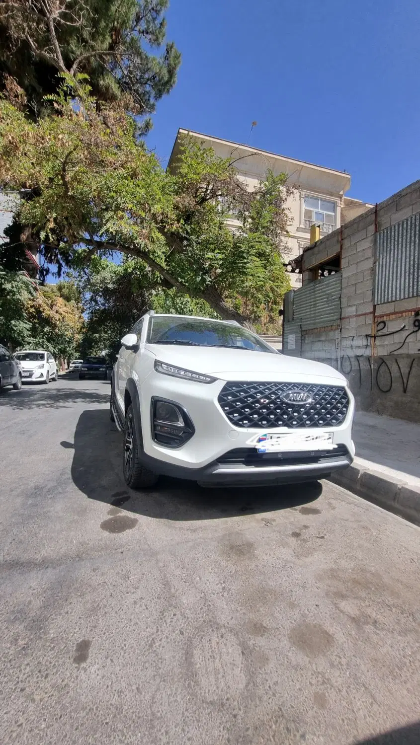 X22 pro دنده|خودرو سواری و وانت|مشهد, سناباد|دیوار