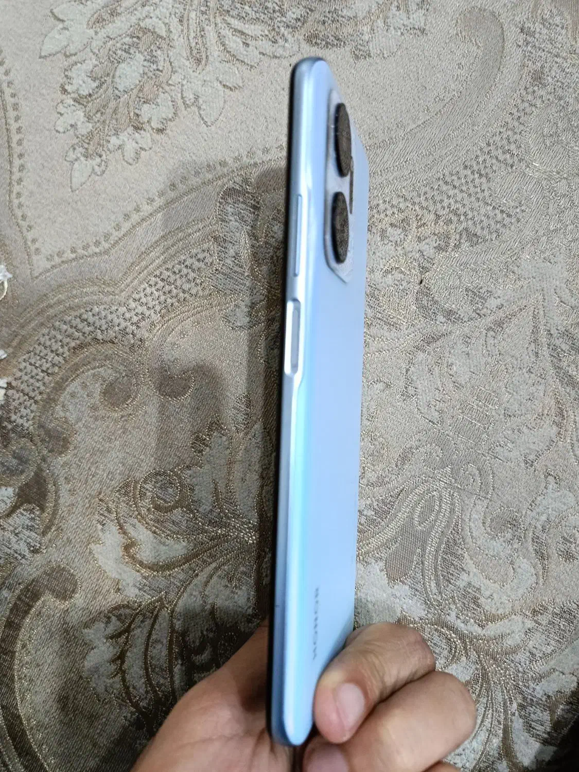 honor x7a|موبایل|مشهد, شهرآرا|دیوار