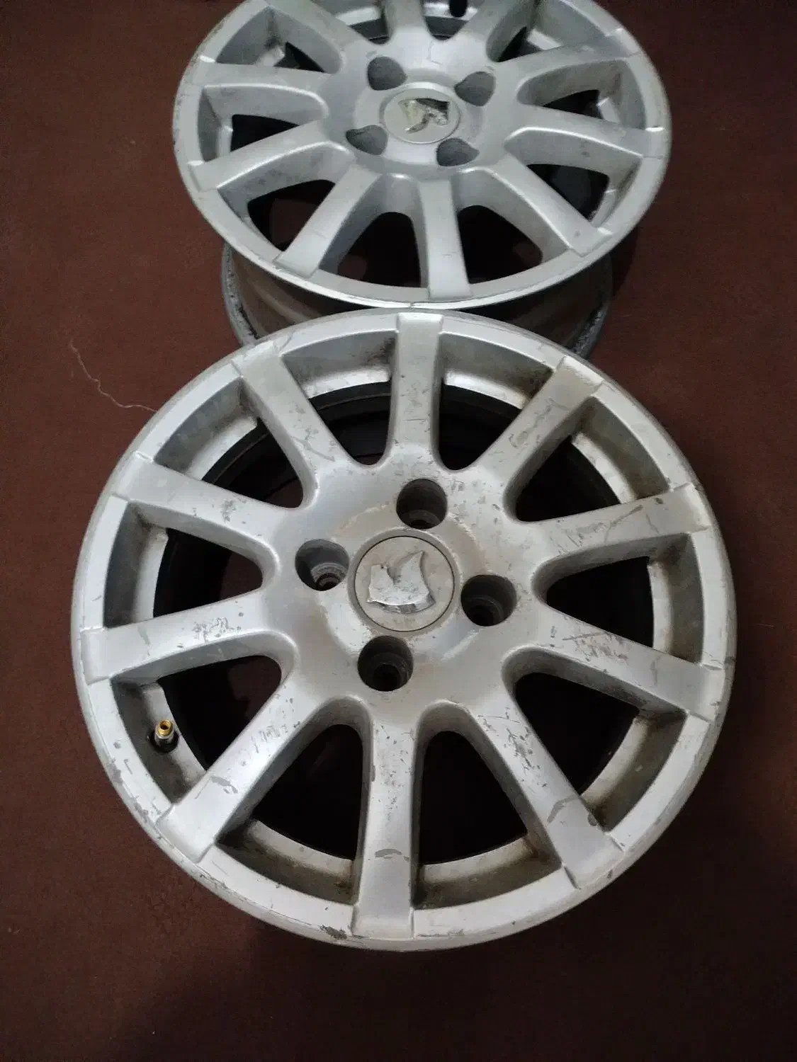 شادگان|قطعات یدکی و لوازم جانبی|شادگان, |دیوار