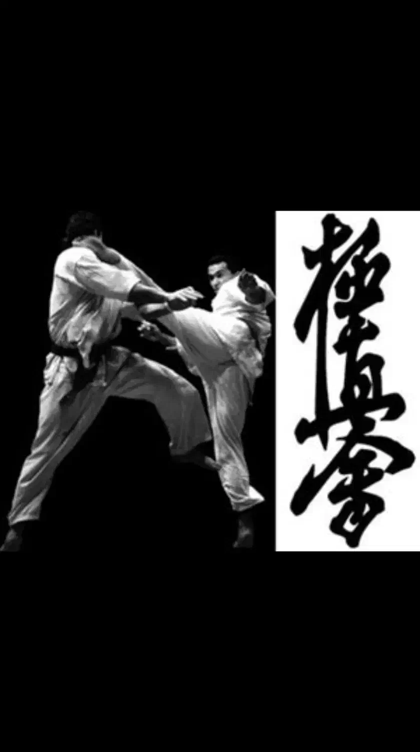 باشگاه کاراته کیوکوشین|خدمات آموزشی|مشهد, هنرور|دیوار