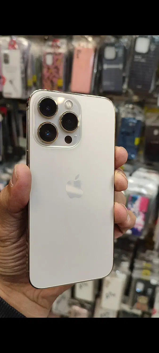 13پروch|موبایل|شاهرود, |دیوار