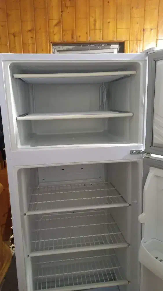 یخچال فریز|یخچال و فریزر|محمدشهر, جعفرآباد|دیوار