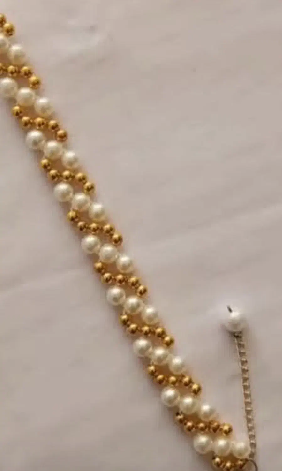 بدلیجات|بدلیجات|رشت, انصاری|دیوار