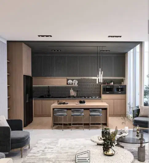 140متری دندانپزشکان نزدیک متروو|فروش آپارتمان|مشهد, شریف|دیوار