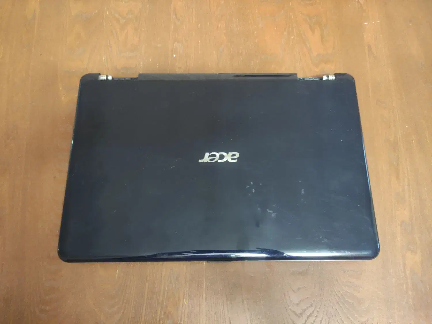 لپ تاپ acer|رایانه همراه|چهاردانگه (تهران), |دیوار