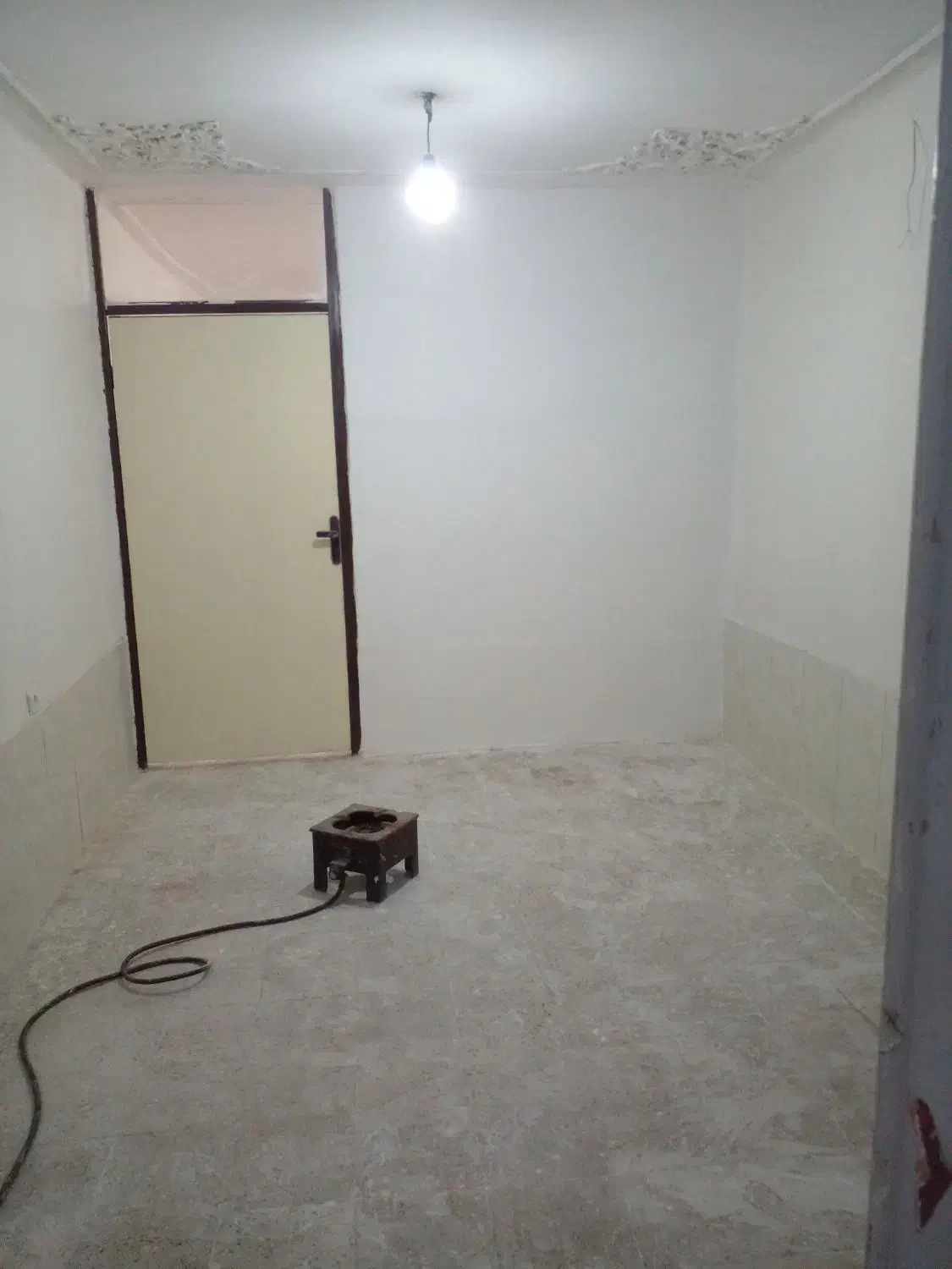 خانه ۴۲ متری|فروش خانه و ویلا|ری, سیزده آبان|دیوار