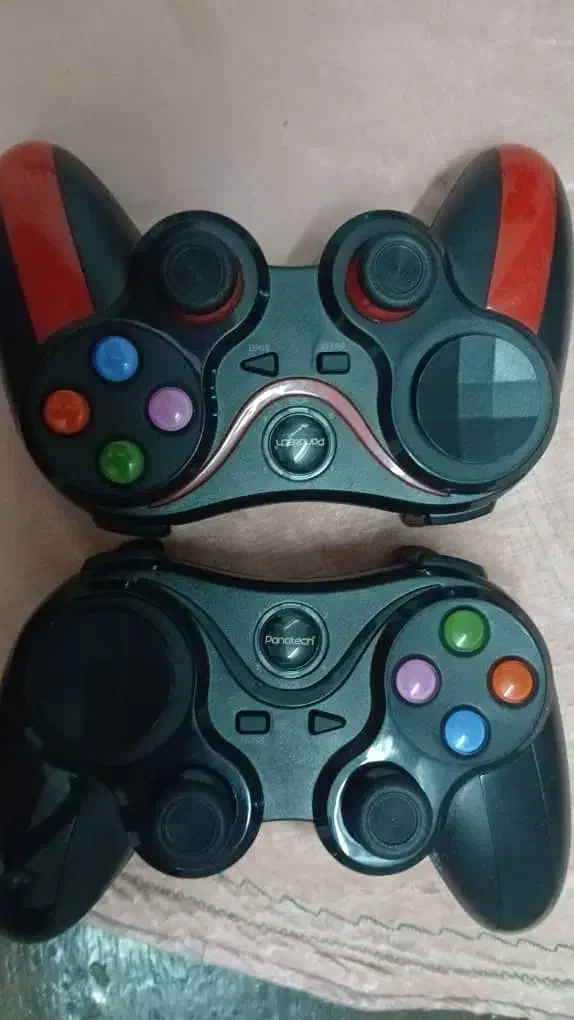 کیس کامپیوتر گیمنگی|رایانه رومیزی|علی‌آباد کتول, |دیوار