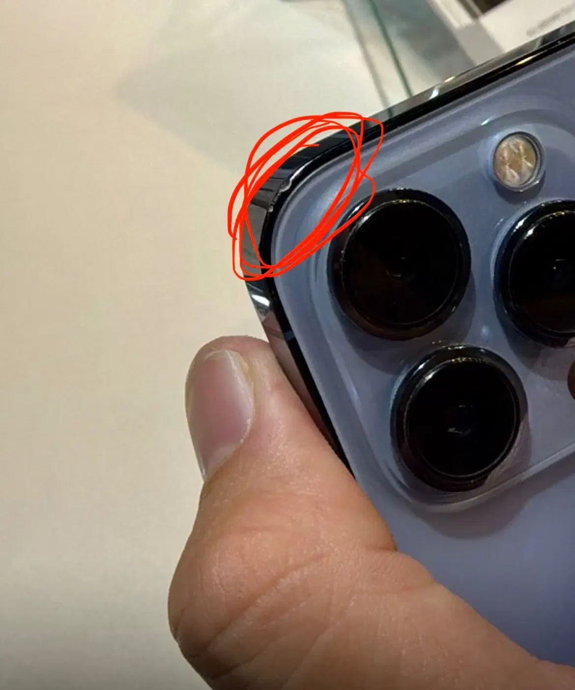 ایفون ۱۳ پرو|موبایل|کهریزک, |دیوار