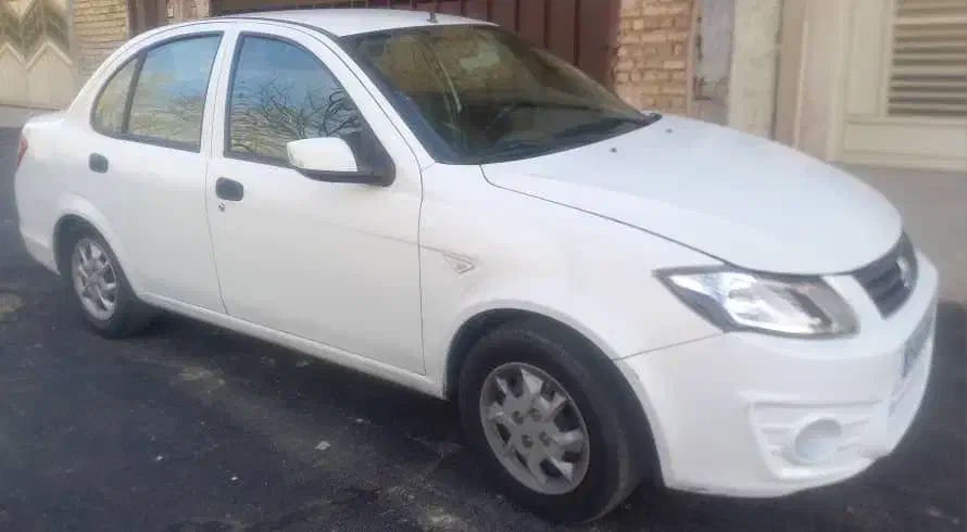 ساینا|خودرو سواری و وانت|اصفهان, جاوان|دیوار