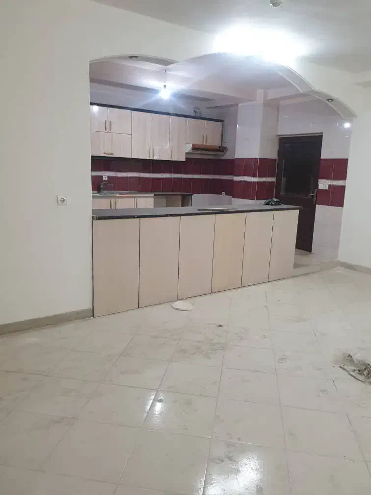 آپارتمان سبلان|اجارهٔ آپارتمان|قم, پردیسان|دیوار