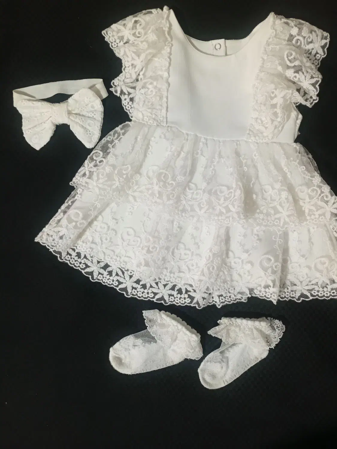 لباس کودک|کفش و لباس بچه|گرگان, |دیوار