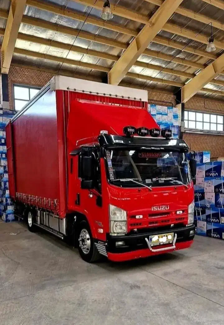 باربری وکارگر اسباب کشی کل کرج|خدمات حمل و نقل|کرج, گلشهر|دیوار