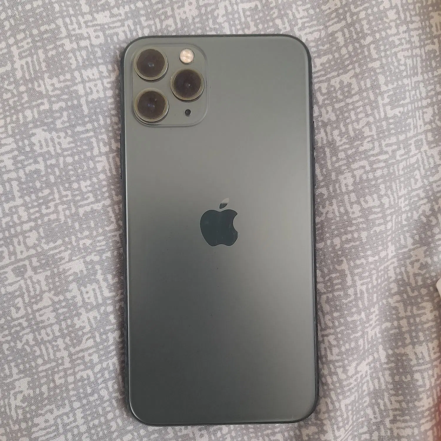 iphone11pro|موبایل|بیرجند, |دیوار