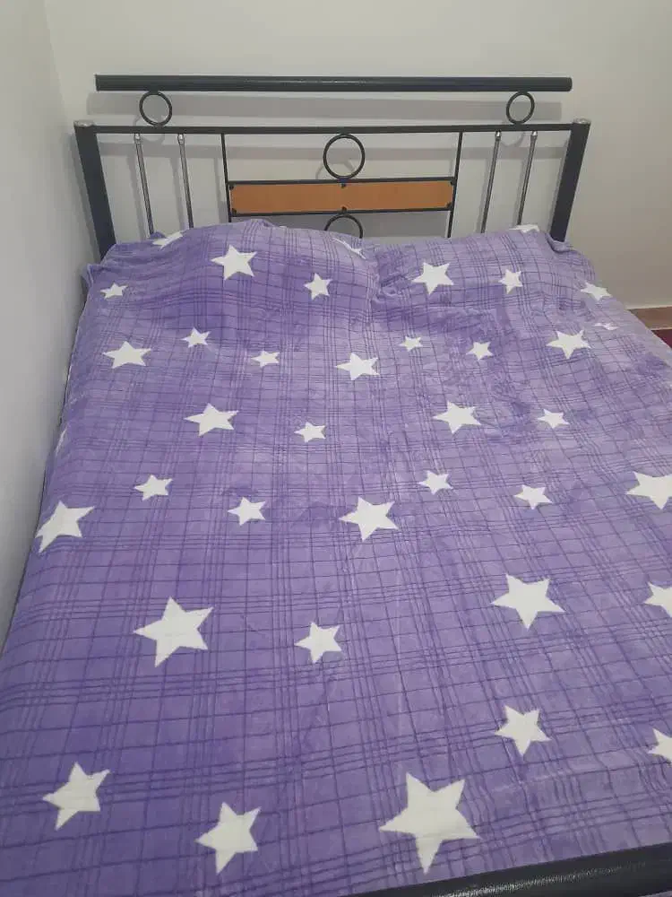 اجاره سویت کوتاه مدت|اجارهٔ کوتاه‌مدت آپارتمان و سوئیت|اهواز, کوی مهدیس|دیوار