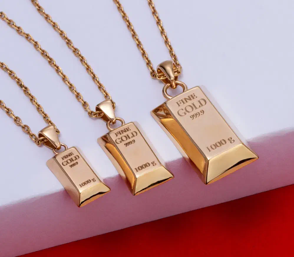 طلا رایگان کاملا واقعی|کارت هدیه و تخفیف|تهران, هاشمی|دیوار