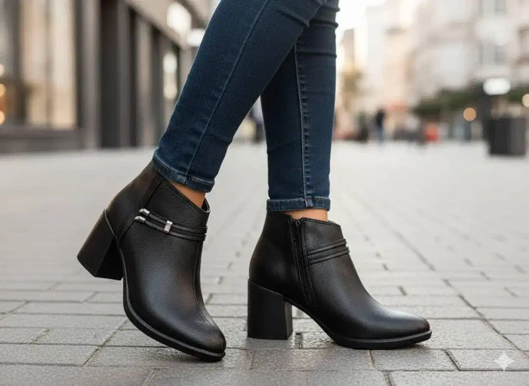 تخفیف های بزرگ بلک فرایدی|کیف، کفش، کمربند|فیروزآباد (فارس), |دیوار