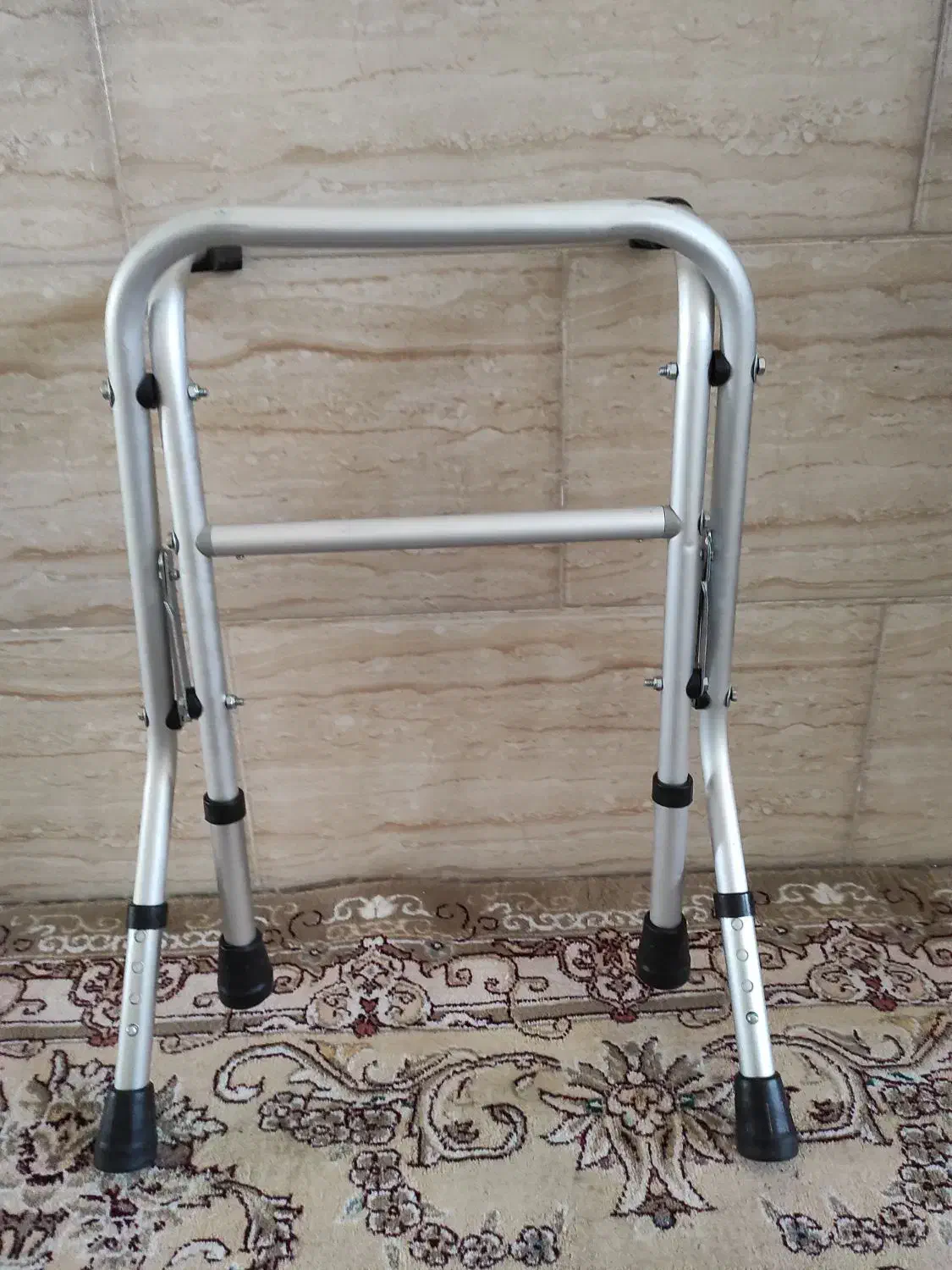 واکر کودکان|آرایشی، بهداشتی، درمانی|بجنورد, |دیوار