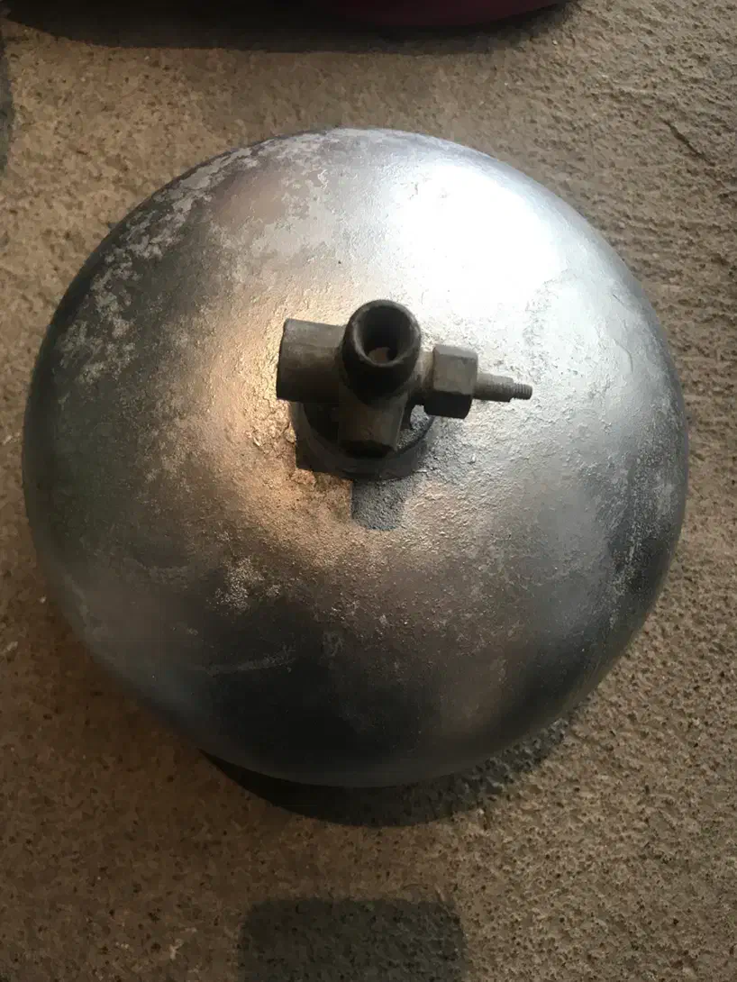 پیک نیک|اجاق گاز و لوازم برقی پختوپز|مشهد, الهیه|دیوار