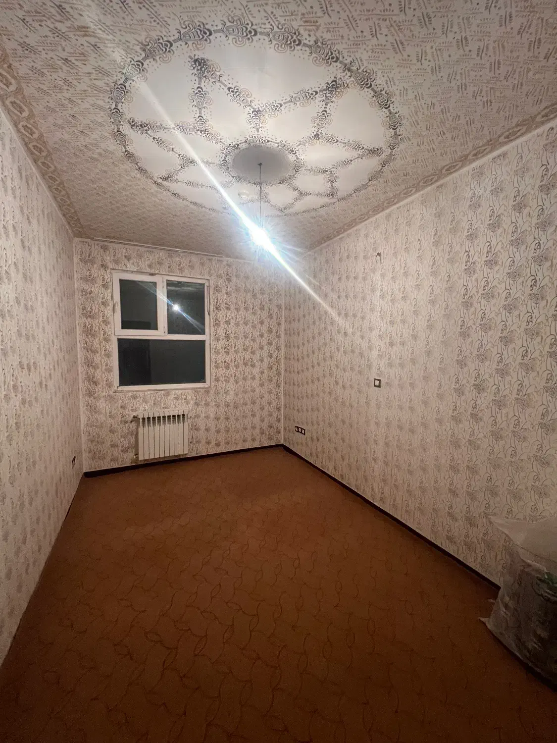 آپارتمان فول شهرک اندیشه|اجارهٔ آپارتمان|اردبیل, |دیوار