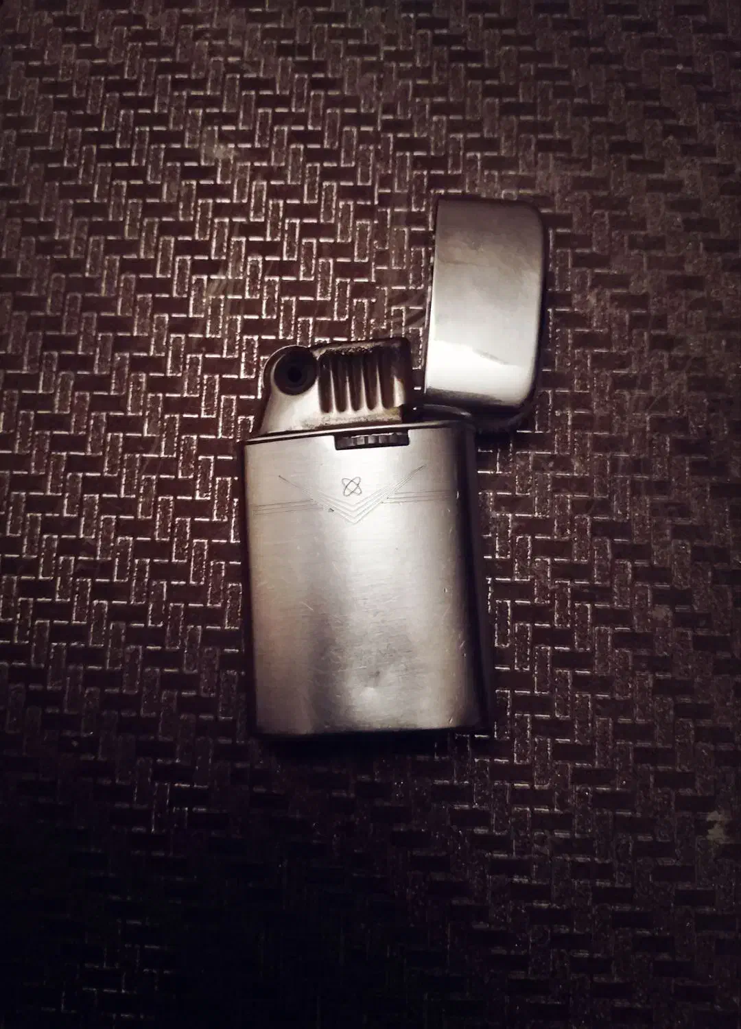 فندک|کلکسیون و سرگرمی|تهران, نازی‌آباد|دیوار