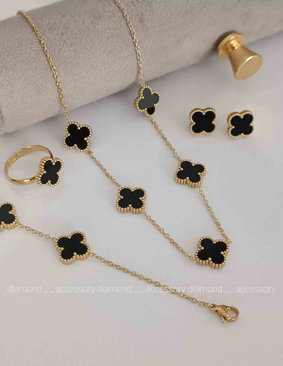 سرویس ونکلیف و بابونه|بدلیجات|تهران, افسریه شمالی|دیوار