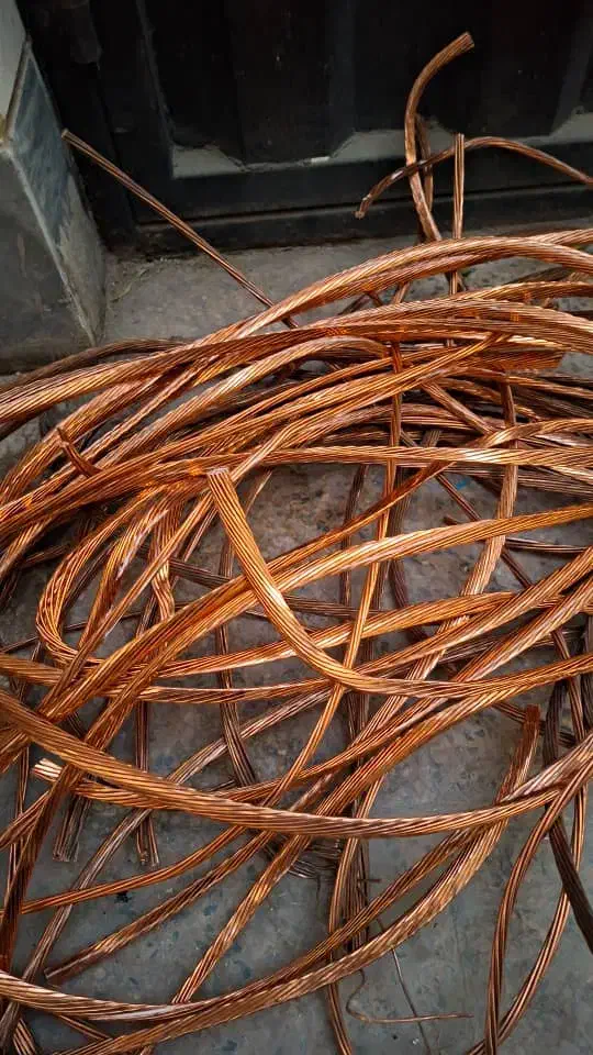 خریدار انواع ضایعات با بالاترین قیمت|خدمات پیشه و مهارت|تهران, شهرک رضویه|دیوار