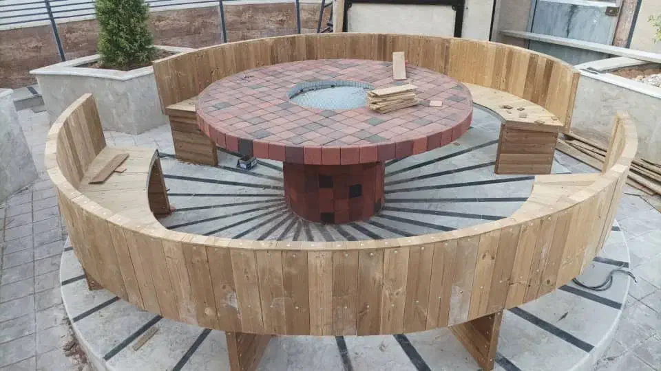 تعمیر و نصب و تعویض فیلتر تصفیه اب|خدمات پیشه و مهارت|شیراز, گود خزینه|دیوار