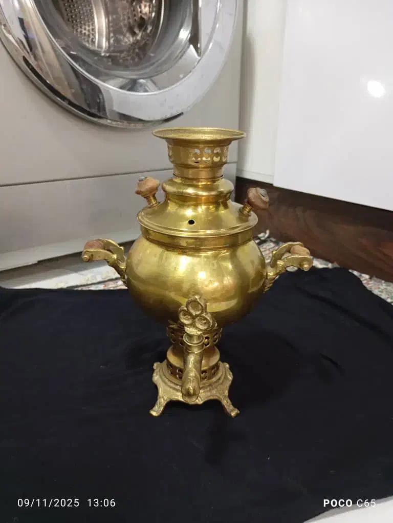 برنز|مجسمه، تندیس، ماکت|تبریز, |دیوار