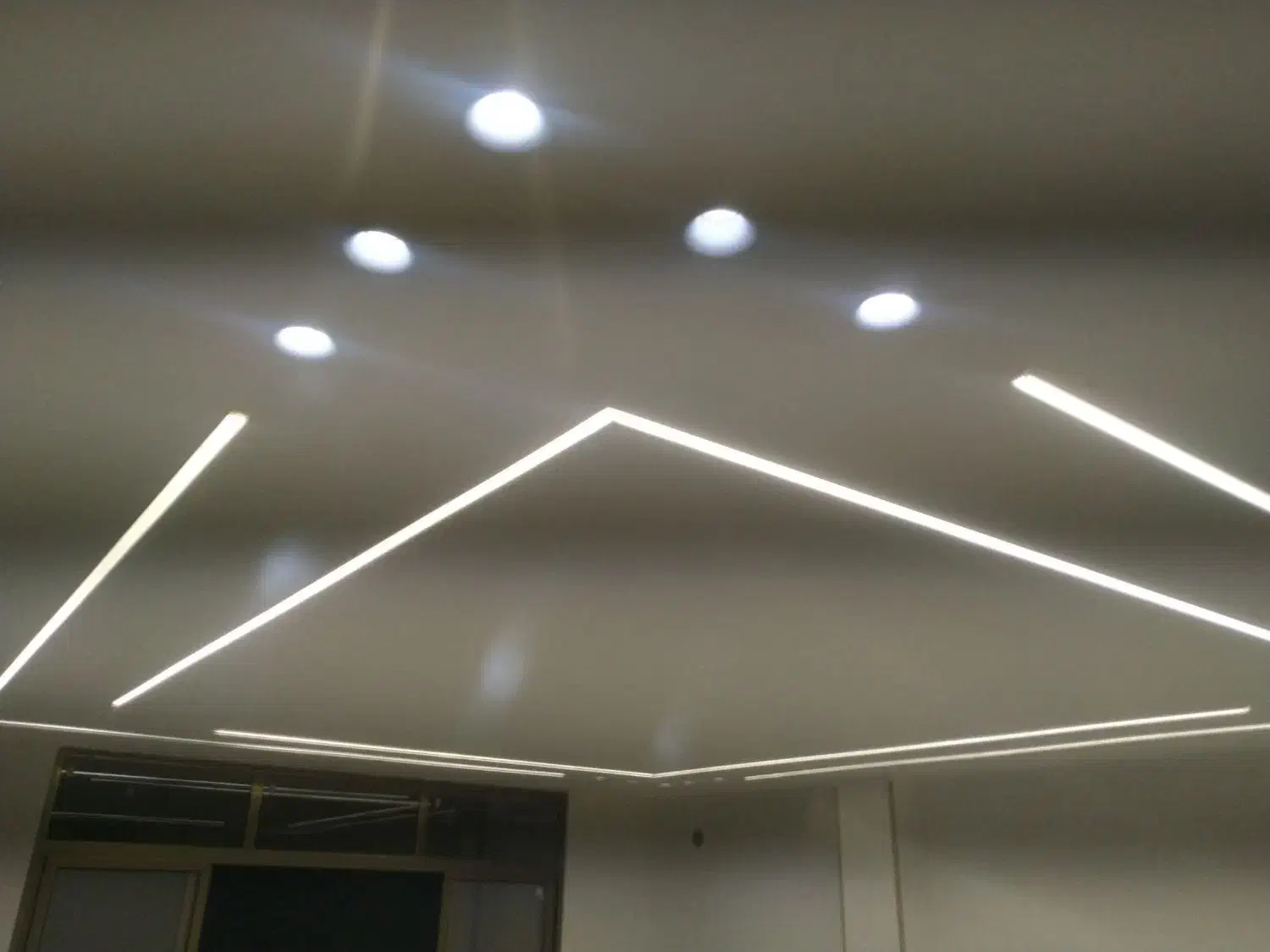 اورژانس برق برقکار|خدمات پیشه و مهارت|اصفهان, بهارستان|دیوار