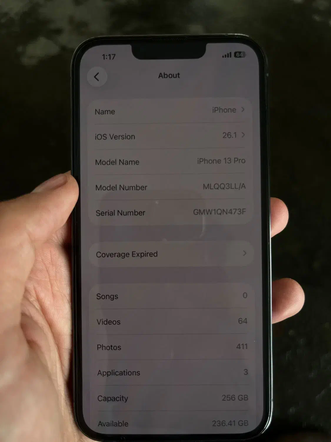 13por|موبایل|نقده, |دیوار