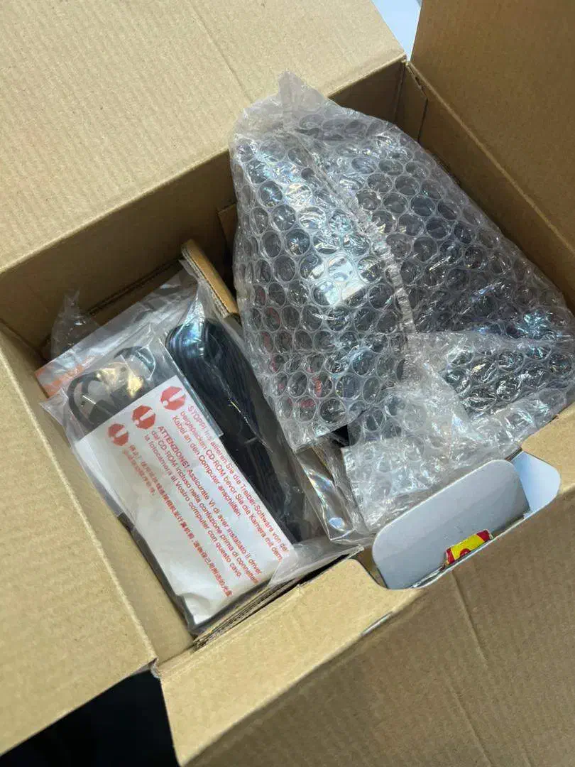 دوربین عکاسی  X5 canon استثنایی|دوربین عکاسی و فیلم‌برداری|مشهد, ارشاد|دیوار