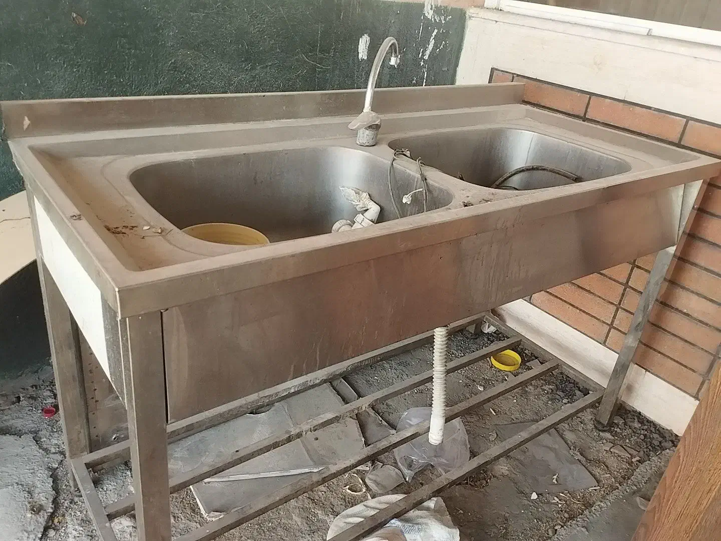 تجهیزات صنعتی|کافیشاپ و رستوران|نورآباد ممسنی, |دیوار