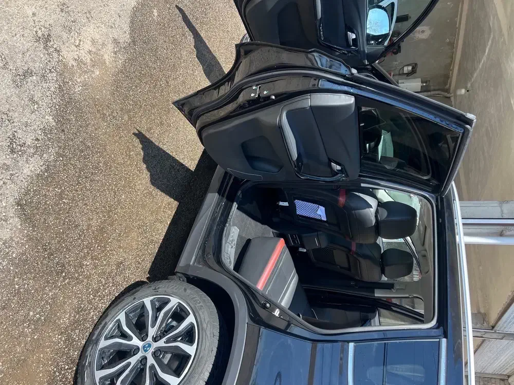 Fmc T5|خودرو سواری و وانت|الوند, |دیوار