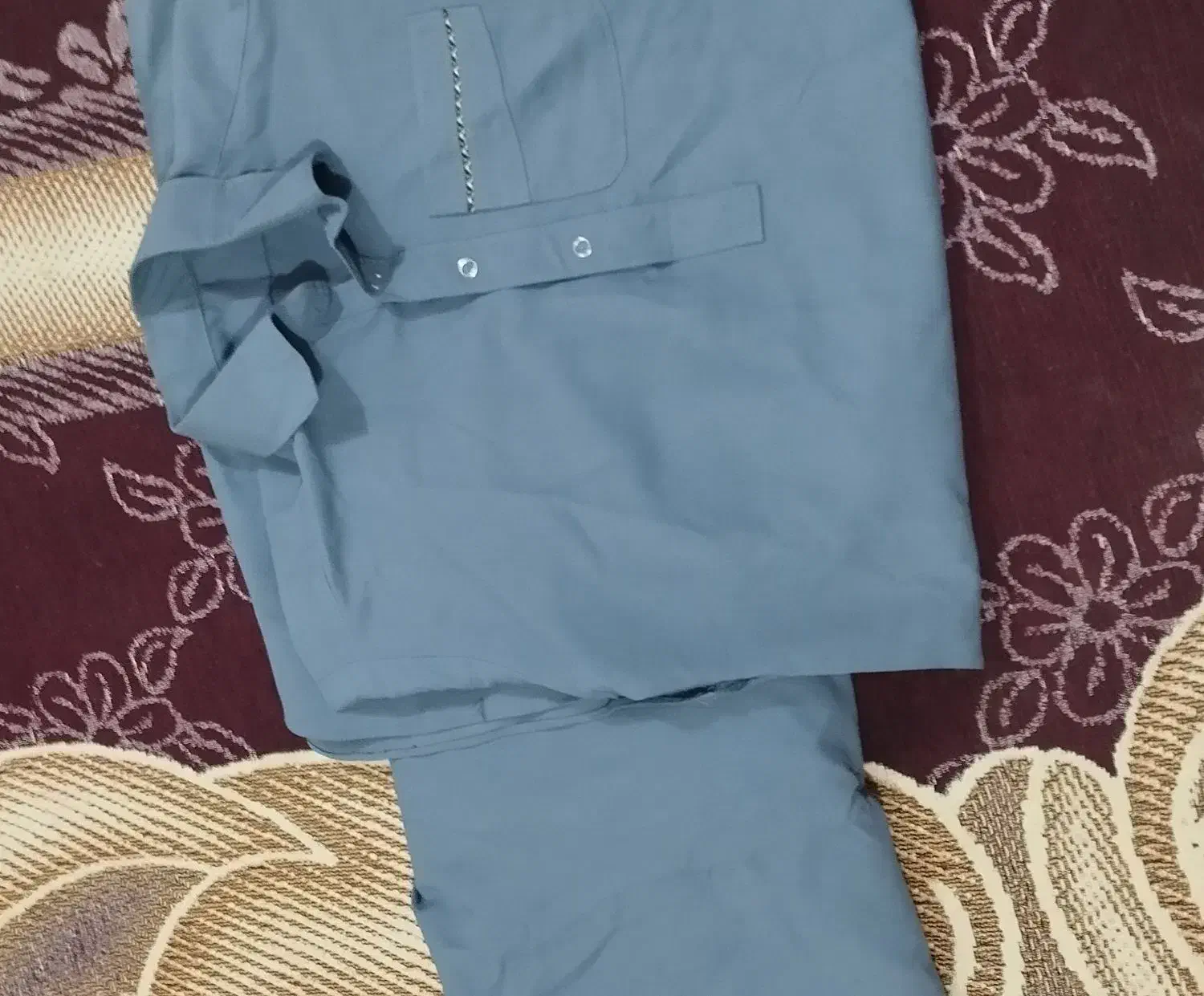 لباس|کفش و لباس بچه|زابل, |دیوار